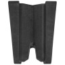 Подставка для гитар Dunlop Dunlop Guitar Neck Stand