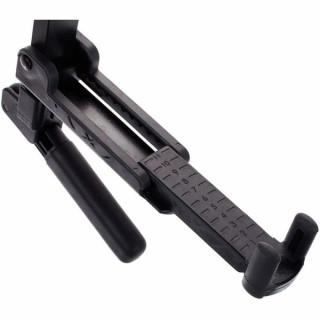 K&M 17550 Мемфис Трэвел K&M 17550 Memphis Travel