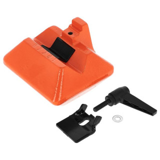 Противовес Manfrotto 022 G-Peso Counterweight 7kg Manfrotto 022 G-Peso Counterweight 7kg