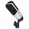 Студийный микрофон Sennheiser MK4 Sennheiser MK4