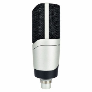 Студийный микрофон Sennheiser MK4 Sennheiser MK4