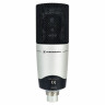 Студийный микрофон Sennheiser MK4 Sennheiser MK4