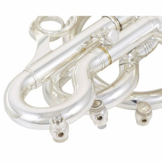 Кэрол Брасс CCR-7770R-RSM-C-S Carol Brass CCR-7770R-RSM-C-S