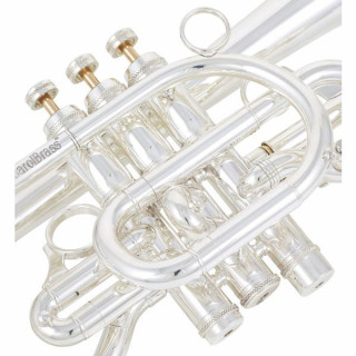 Кэрол Брасс CCR-7770R-RSM-C-S Carol Brass CCR-7770R-RSM-C-S