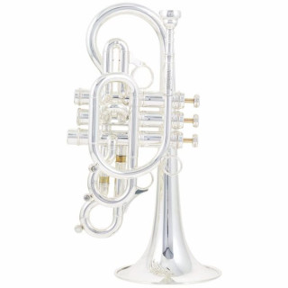 Кэрол Брасс CCR-7770R-RSM-C-S Carol Brass CCR-7770R-RSM-C-S