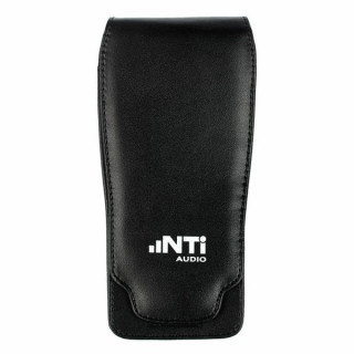 Кейс NTI Audio Bag for MR 2 PRO/DR NTI Audio Bag for MR 2 PRO/DR