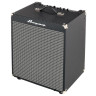 Комбоусилитель для бас-гитары Ampeg RB-112 Набор №622936 Ampeg RB-112 Bundle №622936