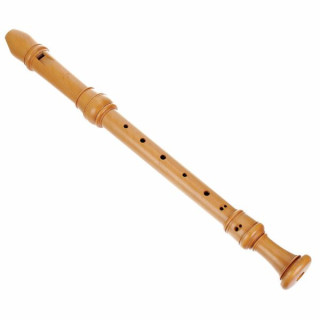 Moeck 5324 Stanesby Alt 415 Гц Moeck 5324 Stanesby Alt 415 Hz