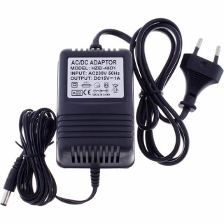 Источник питания Artec для PMD3-8 Artec Power Supply for PMD3-8