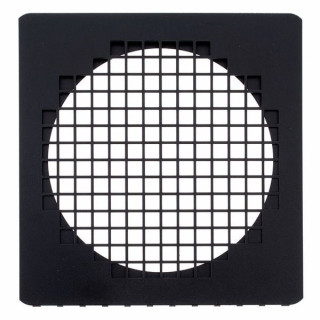 Гелевая рама Stairville для сцены PAR 18 Stairville Gel Frame for Stage PAR 18