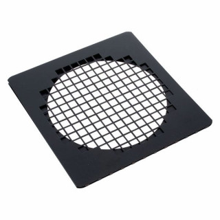 Гелевая рама Stairville для сцены PAR 18 Stairville Gel Frame for Stage PAR 18