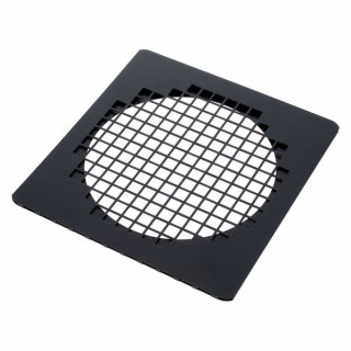 Гелевая рама Stairville для сцены PAR 18 Stairville Gel Frame for Stage PAR 18