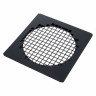 Гелевая рама Stairville для сцены PAR 18 Stairville Gel Frame for Stage PAR 18