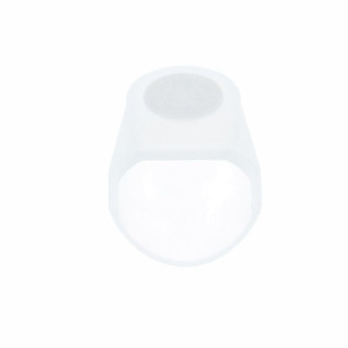 Silverstein Omnicap Средне-прозрачный Silverstein Omnicap Medium Clear