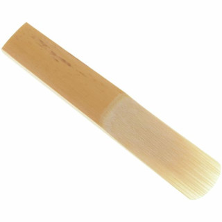 Vandoren V21 Bb-кларнет 3.5 Vandoren V21 Bb-Clarinet 3.5