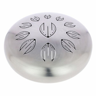 Жидкая световая акустика Perseus "Polaris"/Thomann Ed. Liquid Light Acoustics Perseus "Polaris"/Thomann Ed.