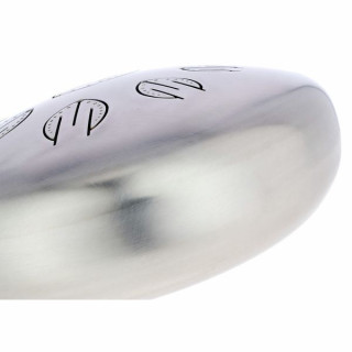 Жидкая световая акустика Perseus "Polaris"/Thomann Ed. Liquid Light Acoustics Perseus "Polaris"/Thomann Ed.