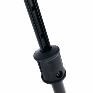 Подставки для геркулеса HCUKS-100B Hercules Stands HCUKS-100B