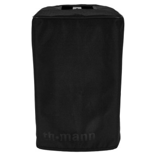 Чехол Thomann RCF Art 708-A MK V Thomann Cover RCF Art 708-A MK V