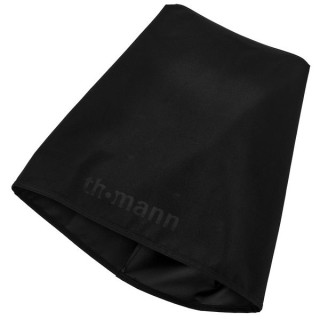 Чехол Thomann RCF Art 708-A MK V Thomann Cover RCF Art 708-A MK V