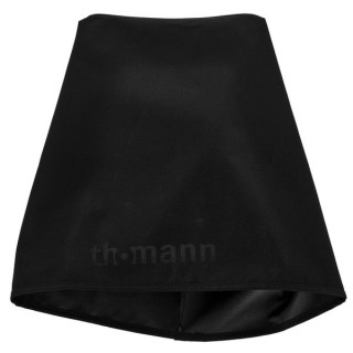 Чехол Thomann RCF Art 708-A MK V Thomann Cover RCF Art 708-A MK V