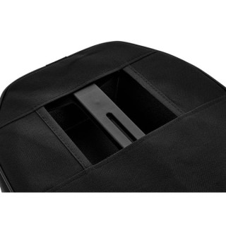 Чехол Thomann RCF Art 708-A MK V Thomann Cover RCF Art 708-A MK V