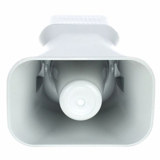 Шприцы DL30T Syrincs DL30T