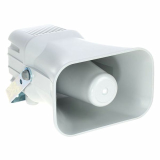 Шприцы DL30T Syrincs DL30T