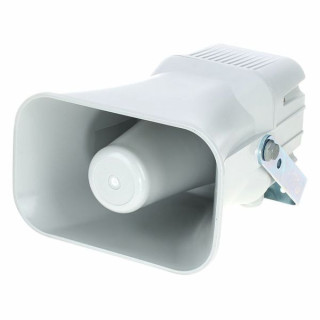 Шприцы DL30T Syrincs DL30T