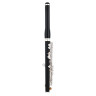 Флейта Thomann PFL-400H Piccolo Flute Synthet