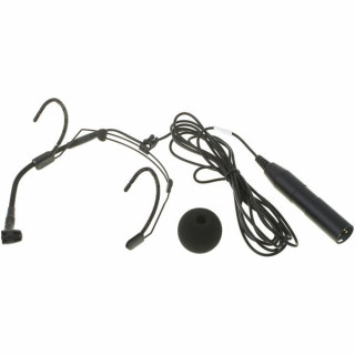 Гарнитура AKG C 520 AKG C 520