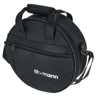 Tavmusic.ru Roland MN-10 Mood Pan Bag Thomann Roland MN-10 Mood Pan Bag