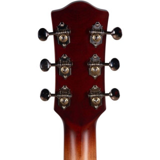 Godin 5th Ave Kingpin II DLX VB Godin 5th Ave Kingpin II DLX VB