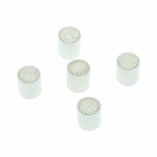 Сетки DPA DUA6006 DPA DUA6006