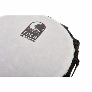 Джембе Toca 7" Color Sound Djembe PG Toca 7" Color Sound Djembe PG