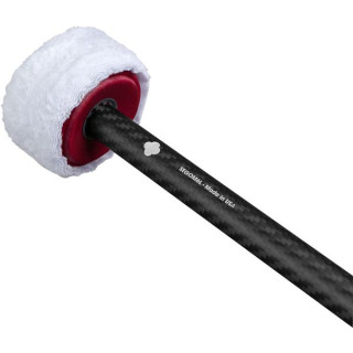 Сeла SEGOM6L Гонг-маятник Sela SEGOM6L Gong Mallet