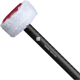 Сeла SEGOM6L Гонг-маятник Sela SEGOM6L Gong Mallet