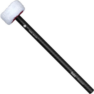 Сeла SEGOM6L Гонг-маятник Sela SEGOM6L Gong Mallet