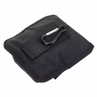 Тестер-анализатор Showtec RDM Touch Tester & Analyser Showtec RDM Touch Tester & Analyser