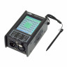 Тестер-анализатор Showtec RDM Touch Tester & Analyser Showtec RDM Touch Tester & Analyser