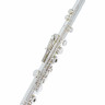 Флейта Muramatsu DS-RCEO Flute Handmade Muramatsu DS-RCEO Flute Handmade