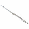 Флейта Muramatsu DS-RCEO Flute Handmade Muramatsu DS-RCEO Flute Handmade