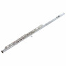 Флейта Muramatsu DS-RCEO Flute Handmade Muramatsu DS-RCEO Flute Handmade