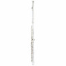 Флейта Muramatsu DS-RCEO Flute Handmade Muramatsu DS-RCEO Flute Handmade