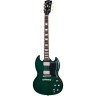 Gibson SG 61 Standard TT Gibson SG ´61 Standard TT