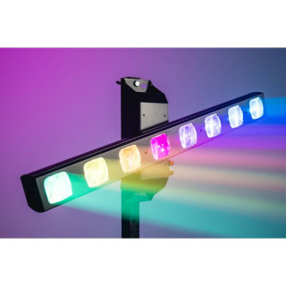 Зажигание Senta 820 Ignition Senta 820