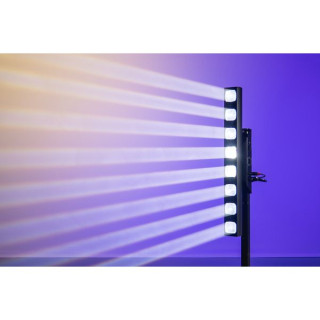 Зажигание Senta 820 Ignition Senta 820