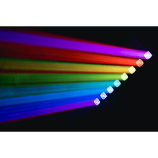 Зажигание Senta 820 Ignition Senta 820