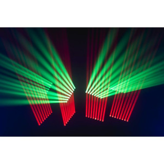 Зажигание Senta 820 Ignition Senta 820