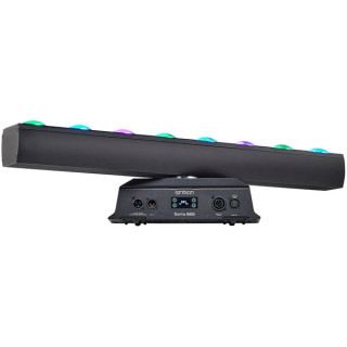 Зажигание Senta 820 Ignition Senta 820